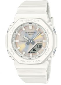 Casio G-Shock GMA-P2100PC-7AER