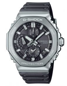 Casio G-Shock GMC-B2100 Series GMC-B2100Y-1AER