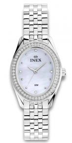 Inex Ladies 25mm A76339S15P