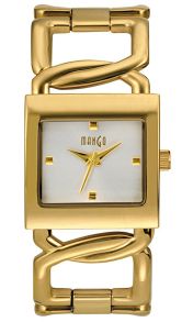 Elegans - Mango Double A68222D4KV