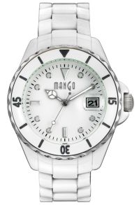 Så billig att du kan köpa mängder - Mango A68352H0P