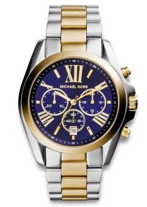 Michael Kors Bradshaw MK5976