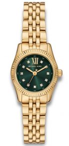 Michael Kors Petite Lexington MK4842