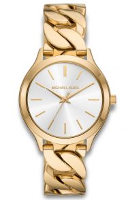 Michael Kors Slim Runway MK7472