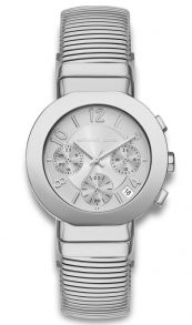 Michael Kors Gramercy MK7526