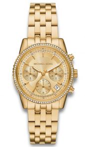 Michael Kors Ritz MK7530