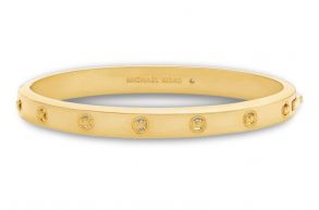 Michael Kors MK Bracelet MKJ8615710