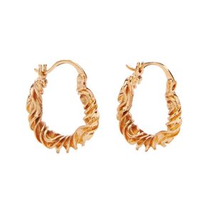 Pico Ocean Petit Hoop