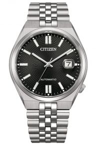 Citizen Tsuyosa Automatic NK0020-55E