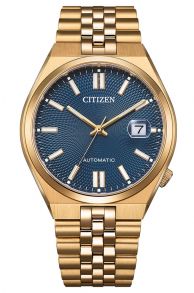Citizen Tsuyosa Automatic NK0023-57L