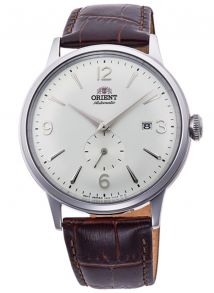 Orient Bambino RA-AP0002S
