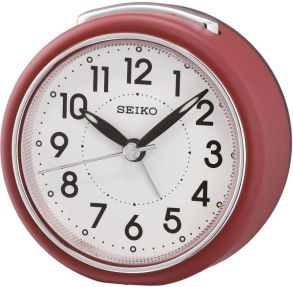 seiko r wave clock instructions, stor utförsäljning Hit A 84% Rabatt -  