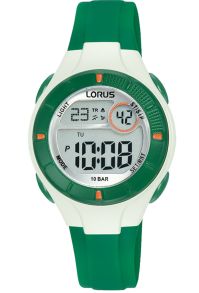 Lorus Ladies R2343PX9