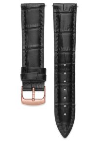 IHS 379.01.20 IPR Buckle