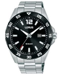 Lorus Mens Sports RH935SX9