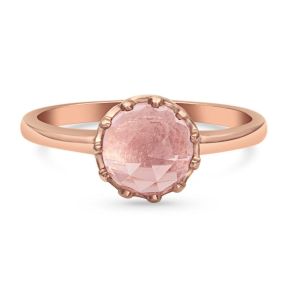 Moon Magic Holy Oath