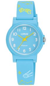 Lorus Kids RRX39JX9