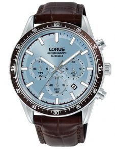 Lorus Mens Sports RT351LX9