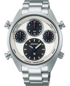Seiko Prospex Speed Timer Limited Edition SFJ009P1