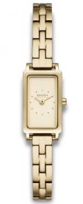 Skagen Hagen Micro SKW3154