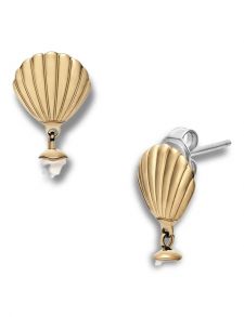 Skagen Moderne Ikon SKJ1908710