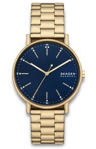 Skagen Signatur SKW6945