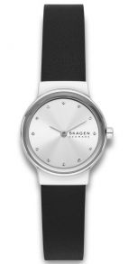 Skagen Freja Lille SKW3119
