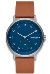 Skagen Kuppel SKW6888