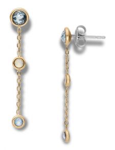 Skagen Sofie Seaglass SKJ1892710