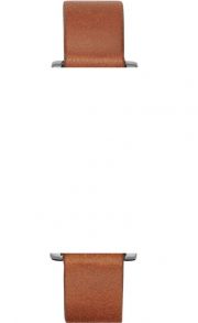 Leather Strap 12mm Skagen Hagen SKW2434 589813