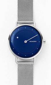 Minimalistiskt damur - Skagen Horisont Special Edition SKW2738