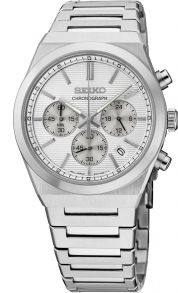 Seiko Mens Sports SSB451P1