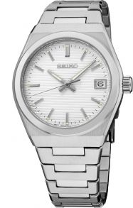 Seiko Ladies Classic SUR573P1