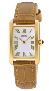 Seiko Classic Ladies SWR100P1