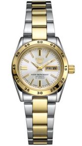 Seiko 5 Ladies Automatic 24mm SYMG42K1