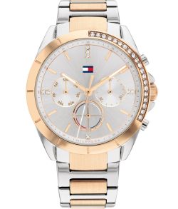 Tommy Hilfiger Kennedy 1782387