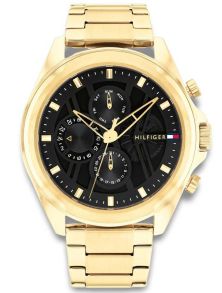 Tommy Hilfiger Jax 1710658