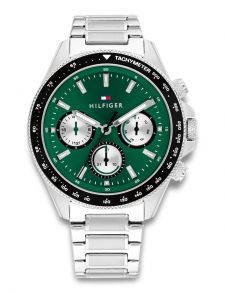 Tommy Hilfiger Clark 1792211