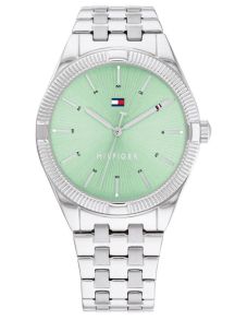 Tommy Hilfiger Rachel Le 1782565