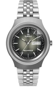 Timex Q Reissue Degrade TW2W22500