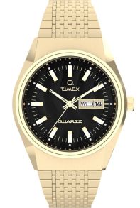Timex Q Falcon Eye TW2W62500