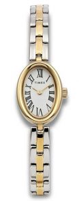 Timex Cavatina TW2Y26800