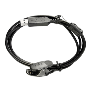 USB-kabel - Suunto USB Cable For T6 SS012207000