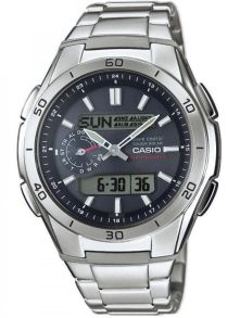 Casio Wave Ceptor WVA-M650D-1AER