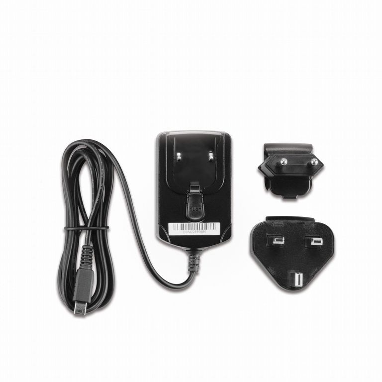 Garmin Ac Adaptor Nuvi 2585