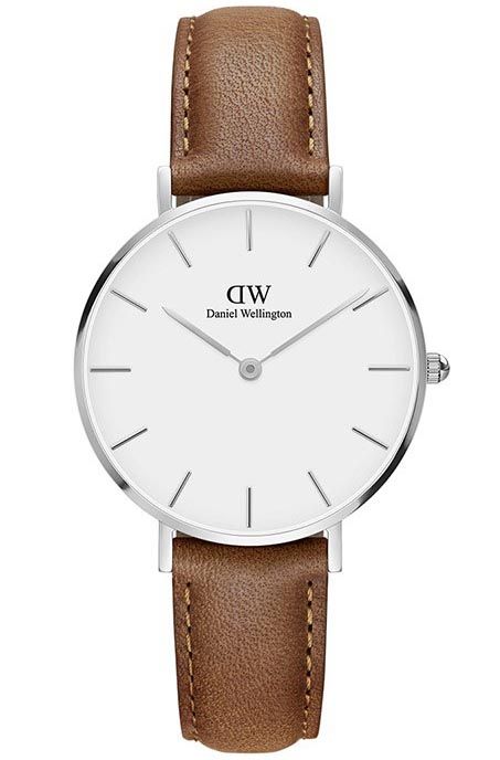 ダニエルウェリントン/ DW00100114 ダッパーダラム ヨドバシ.com - ダニエルウェリントン Daniel Wellington Dapper