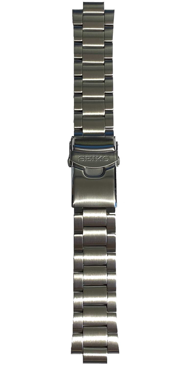 22mm hot sale watch bracelet
