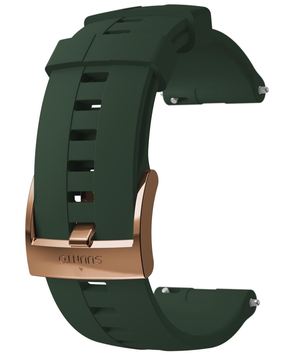 Suunto spartan sport wrist hr special edition store
