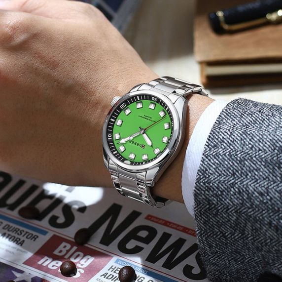 Curren 845102
