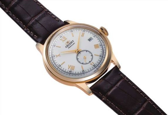 Orient Bambino RA-AP0106S